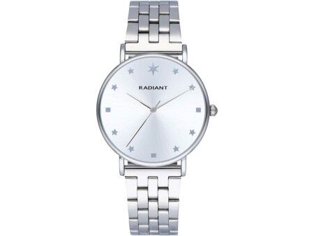 Zegarek Damski Radiant RA585201 (Ø 36 mm)