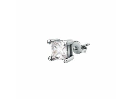 Kolczyki Damskie La Petite Story LPS02ARQ134