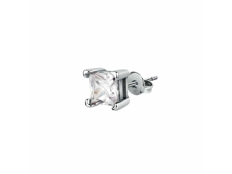 Kolczyki Damskie La Petite Story LPS02ARQ134