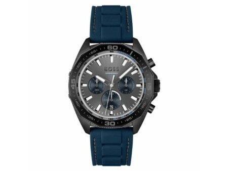 Zegarek Męski Hugo Boss 1513972 (Ø 44 mm)