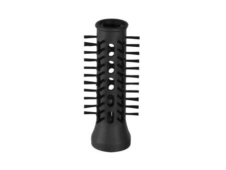Szczotka o Układania Włosów Remington Blow Dry & Style Czarny