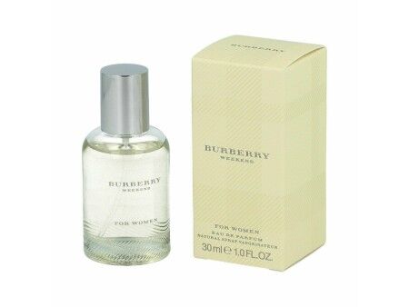 Perfumy Damskie Burberry Weekend for Women EDP EDP 30 ml