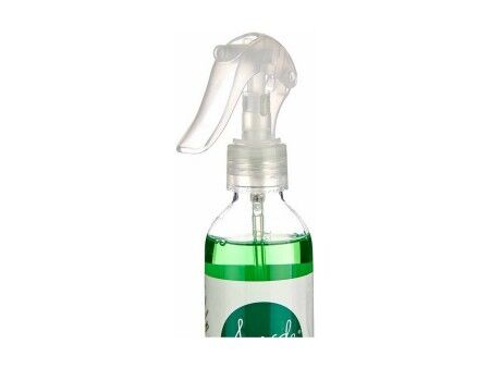 Odświeżacz Powietrza w Sprayu Acorde AR1810535 Sosna 280 ml (12 Sztuk)