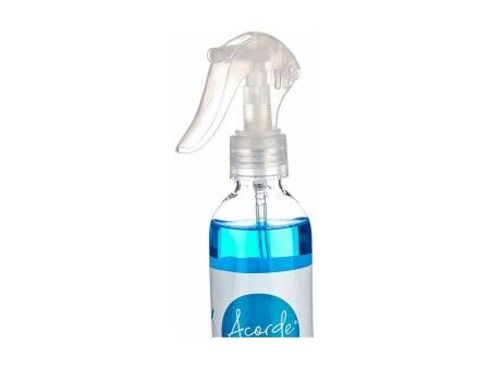 Odświeżacz Powietrza w Sprayu Acorde AR1810534 Oceaniczny 280 ml (12 Sztuk)