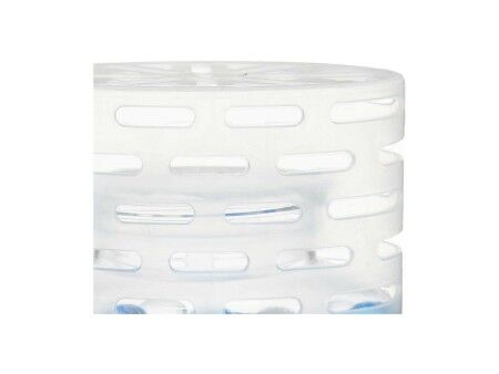 Odświeżacz powietrza Acorde 1804206 Oceaniczny 400 g Kulki Żelowe (12 Sztuk)