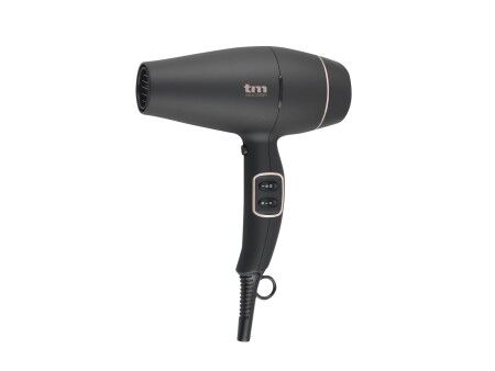 Suszarka do Włosów TM Electron 1800-2200 W