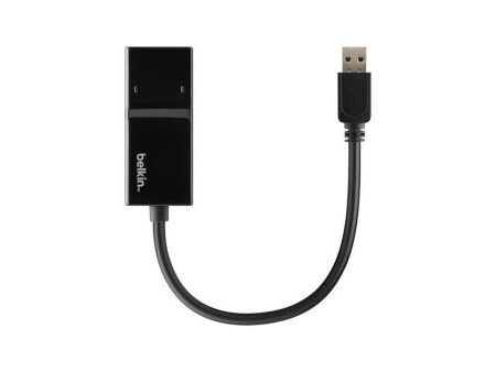 Adapter USB na Ethernet Belkin B2B048