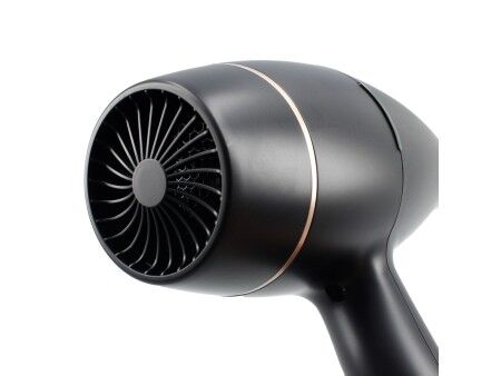 Suszarka do Włosów TM Electron 1800-2200 W
