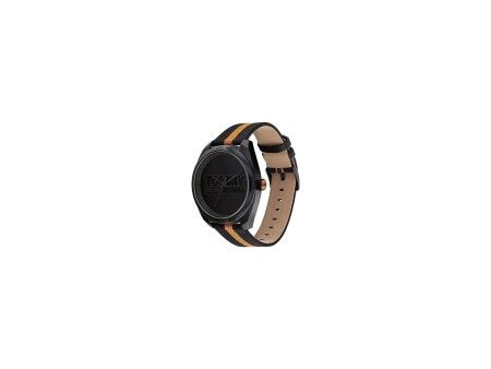 Zegarek Męski Tommy Hilfiger 1792042 (Ø 45 mm)