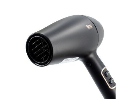 Suszarka do Włosów TM Electron 1800-2200 W