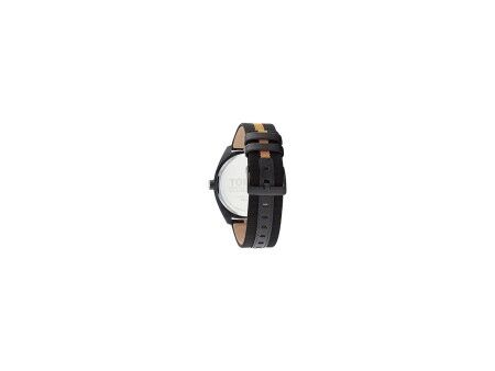 Zegarek Męski Tommy Hilfiger 1792042 (Ø 45 mm)