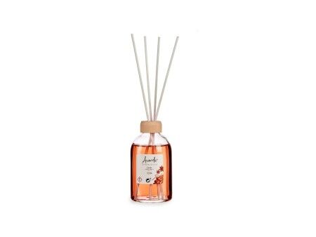 Odświeżacz pachnące patyczki Acorde 83663 Cynamon 100 ml (12 Sztuk)