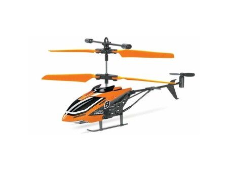 Helikopter Zdalnie Sterowany Ninco Air Flog 2 Podczerwień