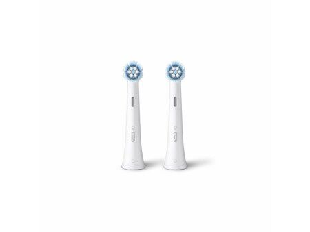 Główka do Szczoteczki do Zębów Oral-B iO Gentle Clean