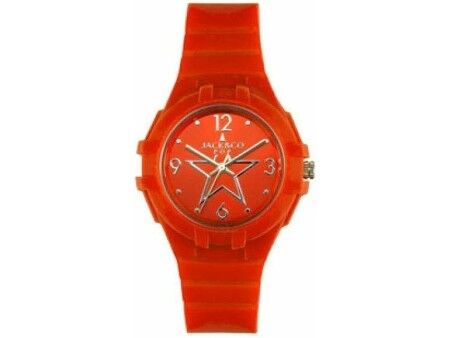 Zegarek Damski Jack & Co MARGHERITA (Ø 34 mm)