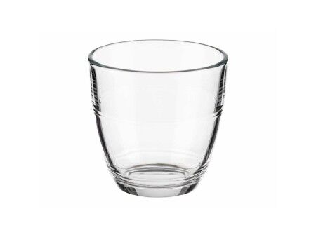 Zestaw kieliszków Vivalto 505A-1/WH6 Przezroczysty Szkło 150 ml (12 Sztuk)