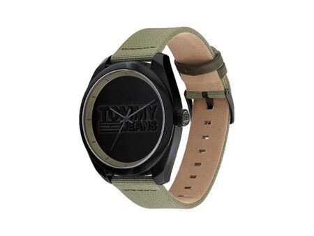 Zegarek Męski Tommy Hilfiger  1792040 (Ø 45 mm)