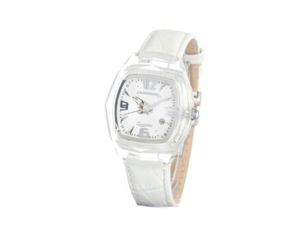 Zegarek Męski Chronotech CT7888M-09 (Ø 42 mm)