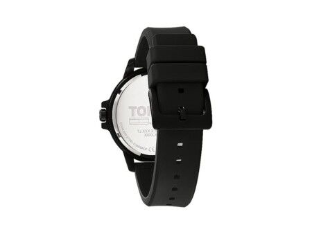 Zegarek Męski Tommy Hilfiger 1792033 (Ø 45 mm)