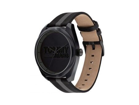 Zegarek Męski Tommy Hilfiger 1792039 (Ø 45 mm)