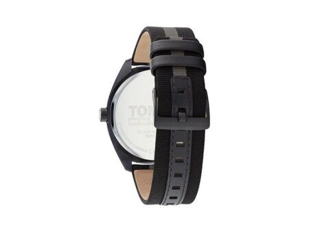 Zegarek Męski Tommy Hilfiger 1792039 (Ø 45 mm)