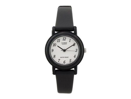 Zegarek Damski Casio LQ-139BMV-1BMW (A002) (Ø 25 mm)