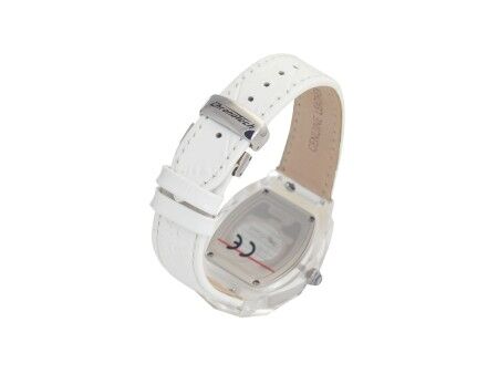 Zegarek Męski Chronotech CT7888M-09 (Ø 42 mm)