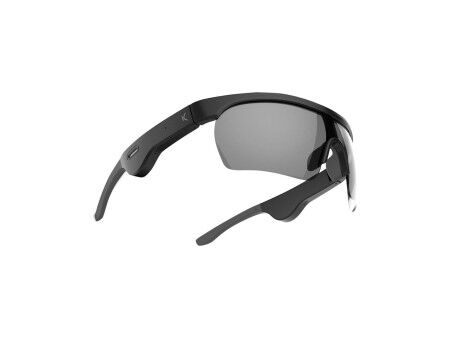 Okulary Przeciwsłoneczne Zestaw głośnomówiący Bluetooth KSIX