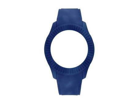 Zegarek Unisex z Wymienną Obudową Watx & Colors COWA3107