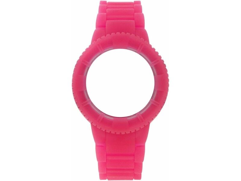 Zegarek Unisex z Wymienną Obudową Watx & Colors COWA1430