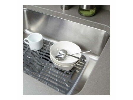 Siatka Confortime 32 x 29 x 1 cm (12 Sztuk) (32 x 28,5 cm)