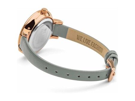 Zegarek Damski Daisy Dixon DD083ERG (Ø 36 mm)