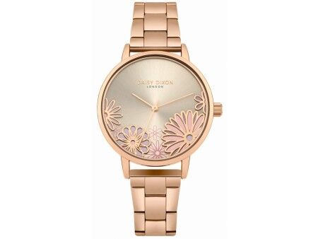 Zegarek Damski Daisy Dixon DD087RGM (Ø 36 mm)