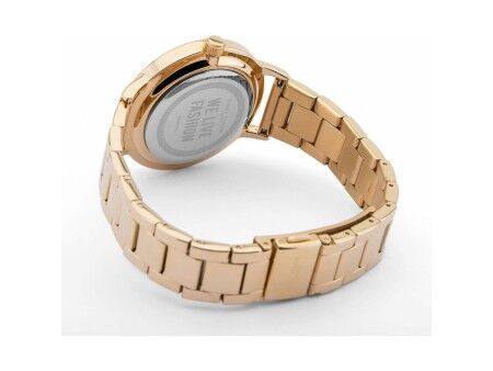 Zegarek Damski Daisy Dixon DD087RGM (Ø 36 mm)