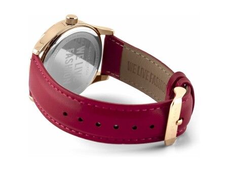 Zegarek Damski Daisy Dixon DD089PRG (Ø 36 mm)