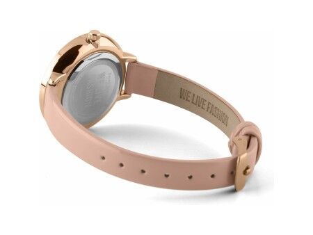 Zegarek Damski Daisy Dixon DD088PRG (Ø 36 mm)