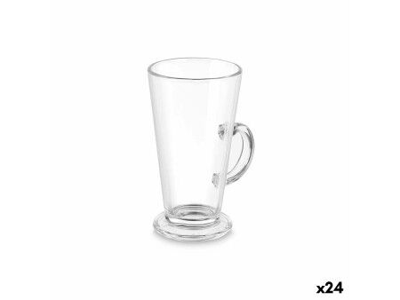 Kieliszek do wina Vivalto Cafe Latte