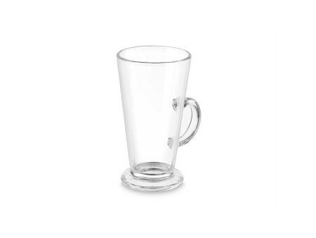 Kieliszek do wina Vivalto Cafe Latte