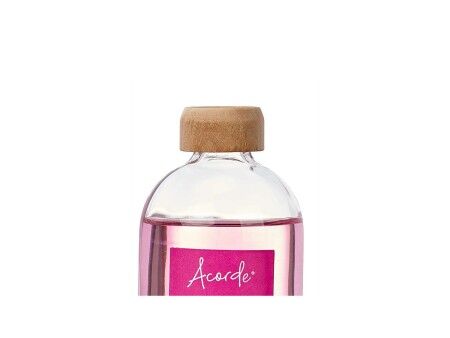 Zestaw odświeżaczy powietrza Acorde B-924A Storczyk 100 ml (6 Sztuk)
