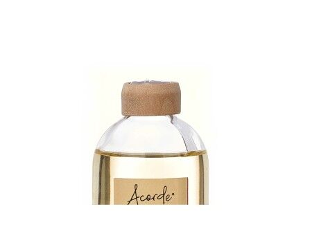 Zestaw odświeżaczy powietrza Wanilia 100 ml (6 Sztuk)