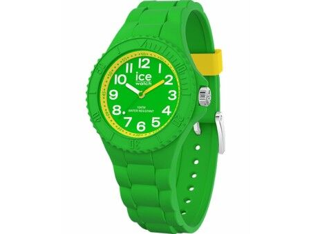 Zegarek Dziecięcy Ice IC020323 (Ø 30 mm)
