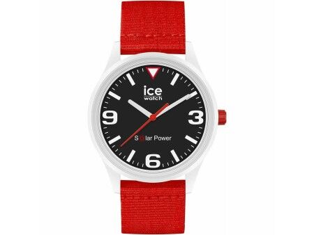 Zegarek Męski Ice IC020061 Ø 40 mm