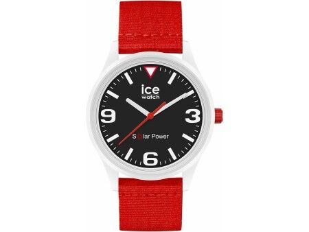 Zegarek Męski Ice IC020061 Ø 40 mm