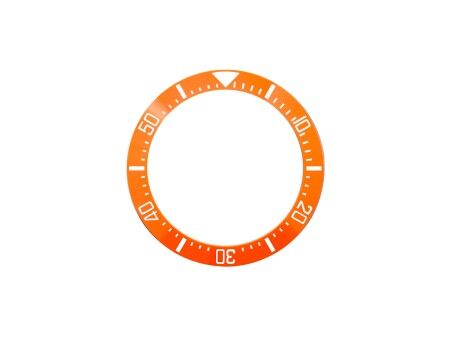 Zegarek Bezel Bobroff BFBNA