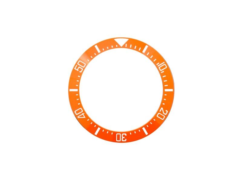 Zegarek Bezel Bobroff BFBNA