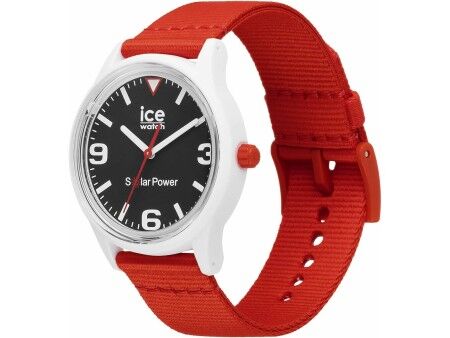 Zegarek Męski Ice IC020061 Ø 40 mm