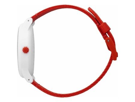 Zegarek Męski Ice IC020061 Ø 40 mm