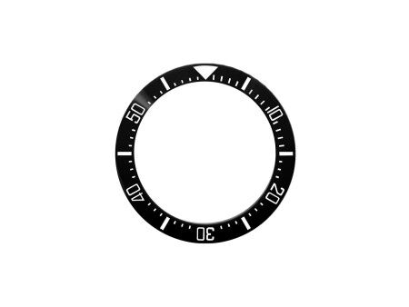Zegarek Bezel Bobroff BFBNE