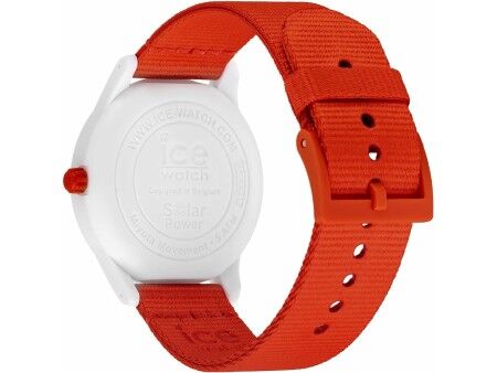 Zegarek Męski Ice IC020061 Ø 40 mm