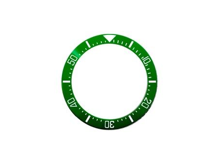 Zegarek Bezel Bobroff BFBV